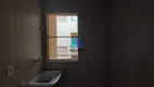 Foto 17 de Apartamento com 3 Quartos à venda, 67m² em Passaré, Fortaleza