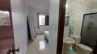Foto 16 de Apartamento com 2 Quartos à venda, 80m² em Cidade Ocian, Praia Grande