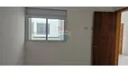 Foto 10 de Apartamento com 2 Quartos à venda, 35m² em Vila Matilde, São Paulo