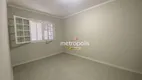 Foto 35 de Sobrado com 4 Quartos à venda, 160m² em Vila Scarpelli, Santo André