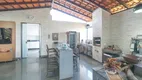 Foto 6 de Casa com 5 Quartos à venda, 595m² em Village Terrasse I, Nova Lima