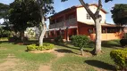 Foto 21 de Casa de Condomínio com 3 Quartos para alugar, 92m² em Vila Verde, Armação dos Búzios
