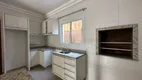 Foto 17 de Sobrado com 3 Quartos à venda, 94m² em Centro, Guaratuba