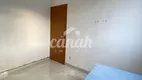 Foto 8 de Apartamento com 2 Quartos à venda, 45m² em Residencial Greenville, Ribeirão Preto