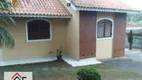 Foto 5 de Casa de Condomínio com 3 Quartos à venda, 299m² em Condomínio Estancia dos Lagos, Atibaia
