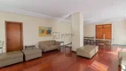 Foto 45 de Apartamento com 3 Quartos à venda, 123m² em Campo Belo, São Paulo
