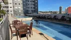 Foto 9 de Apartamento com 2 Quartos à venda, 49m² em Jaguaribe, Osasco