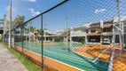 Foto 69 de Casa de Condomínio com 5 Quartos à venda, 297m² em Sarandi, Porto Alegre