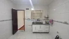 Foto 5 de Sobrado com 3 Quartos à venda, 93m² em Jardim Oriental, São Paulo