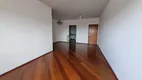 Foto 3 de Apartamento com 3 Quartos à venda, 130m² em Maracanã, Uberlândia