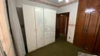 Foto 13 de Casa com 4 Quartos à venda, 461m² em Alto da Boa Vista, Ribeirão Preto