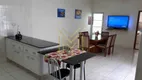 Foto 13 de Casa com 1 Quarto à venda, 210m² em Vila Coralina, Bauru