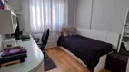 Foto 13 de Apartamento com 3 Quartos à venda, 170m² em Jardim Anália Franco, São Paulo