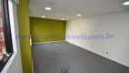Foto 19 de Sala Comercial para alugar, 64m² em Jardim Paulista, São Paulo