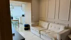 Foto 9 de Apartamento com 1 Quarto à venda, 69m² em Aclimação, São Paulo