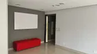 Foto 7 de Sala Comercial para alugar, 42m² em Parque Residencial Aquarius, São José dos Campos