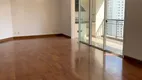 Foto 7 de Apartamento com 3 Quartos para alugar, 137m² em Moema, São Paulo