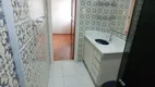 Foto 44 de Apartamento com 2 Quartos à venda, 97m² em Boqueirão, Santos