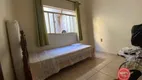 Foto 10 de Casa com 3 Quartos para alugar, 200m² em São Conrado, Brumadinho