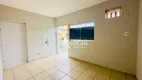 Foto 15 de Sala Comercial para alugar, 60m² em Jardim Walkiria, São José do Rio Preto