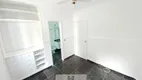 Foto 30 de Apartamento com 3 Quartos à venda, 120m² em Pitangueiras, Guarujá