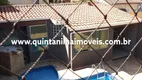 Foto 3 de Casa de Condomínio com 4 Quartos à venda, 300m² em Parque Residencial Itapeti, Mogi das Cruzes