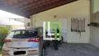 Foto 31 de Casa de Condomínio com 2 Quartos à venda, 54m² em Jardim Colonia, Jundiaí