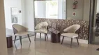 Foto 47 de Apartamento com 3 Quartos à venda, 98m² em Jardim Atlântico, Florianópolis