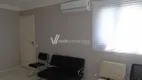 Foto 3 de Sala Comercial com 2 Quartos para venda ou aluguel, 55m² em Botafogo, Campinas