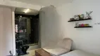 Foto 15 de Apartamento com 3 Quartos à venda, 129m² em Vila Andrade, São Paulo