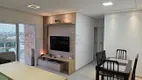 Foto 12 de Apartamento com 2 Quartos à venda, 72m² em Anchieta, São Bernardo do Campo