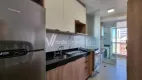 Foto 8 de Apartamento com 2 Quartos à venda, 96m² em Jardim Guanabara, Campinas