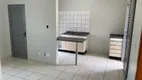 Foto 10 de Casa de Condomínio com 3 Quartos à venda, 63m² em Fazenda Caveiras Residencial Bosque dos Buritis, Goiânia