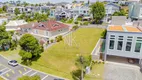 Foto 3 de Lote/Terreno à venda, 745m² em Alphaville Graciosa, Pinhais