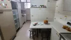Foto 21 de Apartamento com 3 Quartos à venda, 111m² em Ipanema, Rio de Janeiro