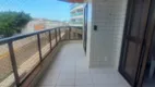 Foto 6 de Apartamento com 2 Quartos para alugar, 101m² em Passagem, Cabo Frio