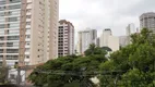 Foto 7 de Apartamento com 3 Quartos para alugar, 94m² em Perdizes, São Paulo