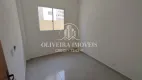 Foto 14 de Apartamento com 2 Quartos à venda, 58m² em Camará, Serra