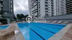 Foto 12 de Apartamento com 2 Quartos à venda, 83m² em Barra da Tijuca, Rio de Janeiro