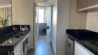 Foto 7 de Apartamento com 2 Quartos à venda, 100m² em Vila Andrade, São Paulo