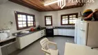 Foto 22 de Casa com 9 Quartos à venda, 1250m² em Interlagos Abrantes, Camaçari