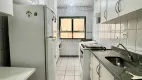 Foto 5 de Apartamento com 3 Quartos à venda, 79m² em Barro Vermelho, Vitória