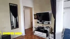 Foto 5 de Apartamento com 1 Quarto à venda, 47m² em Santa Cecília, São Paulo