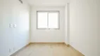 Foto 13 de Apartamento com 2 Quartos à venda, 65m² em Botafogo, Rio de Janeiro