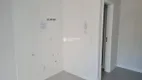 Foto 10 de Apartamento com 1 Quarto à venda, 51m² em Carvoeira, Florianópolis