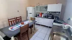 Foto 17 de Casa com 3 Quartos à venda, 158m² em Vila Ramaciotti, Valinhos