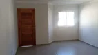 Foto 17 de Casa de Condomínio com 3 Quartos à venda, 99m² em Chacara Remanso, Vargem Grande Paulista