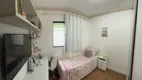 Foto 13 de Casa de Condomínio com 3 Quartos à venda, 220m² em Condominio Residencial Sion, Lagoa Santa