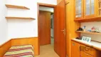 Foto 13 de Apartamento com 3 Quartos à venda, 139m² em Petrópolis, Porto Alegre