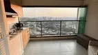 Foto 2 de Apartamento com 3 Quartos à venda, 80m² em Butantã, São Paulo